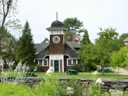 Goddard College