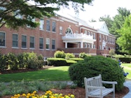 Gordon College