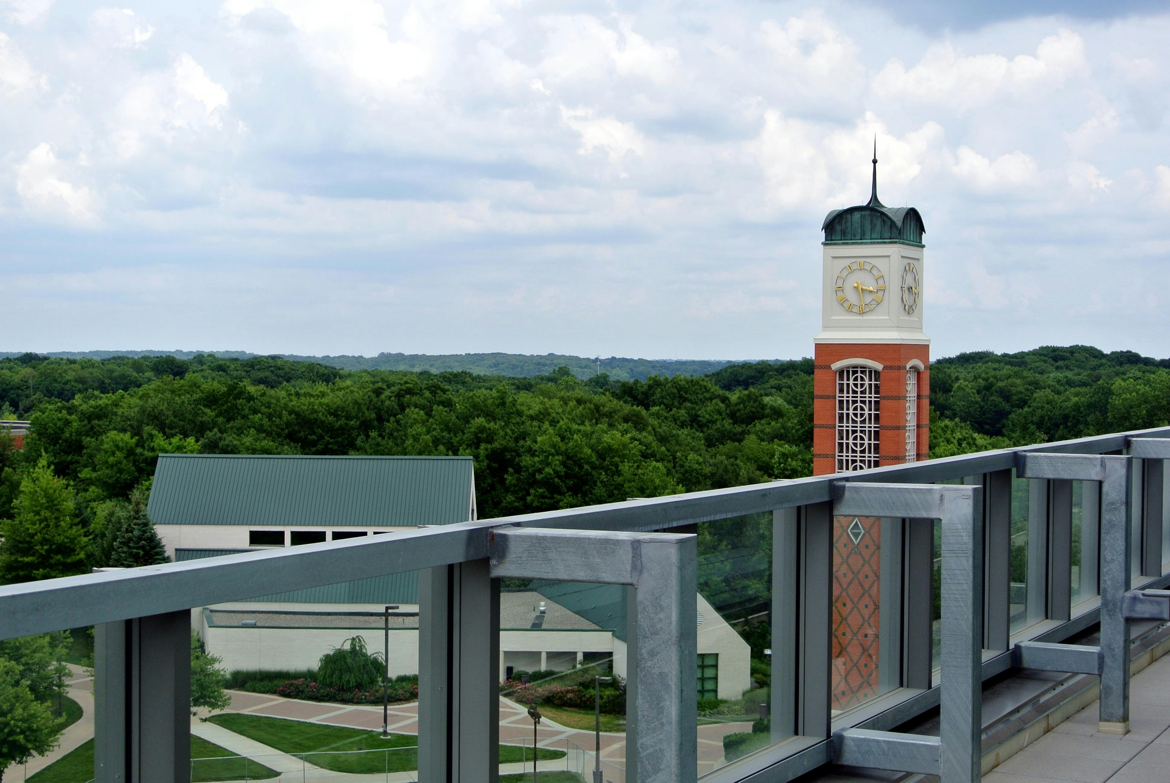 Grand Valley State University GPA Calculator