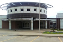 Grayson County College