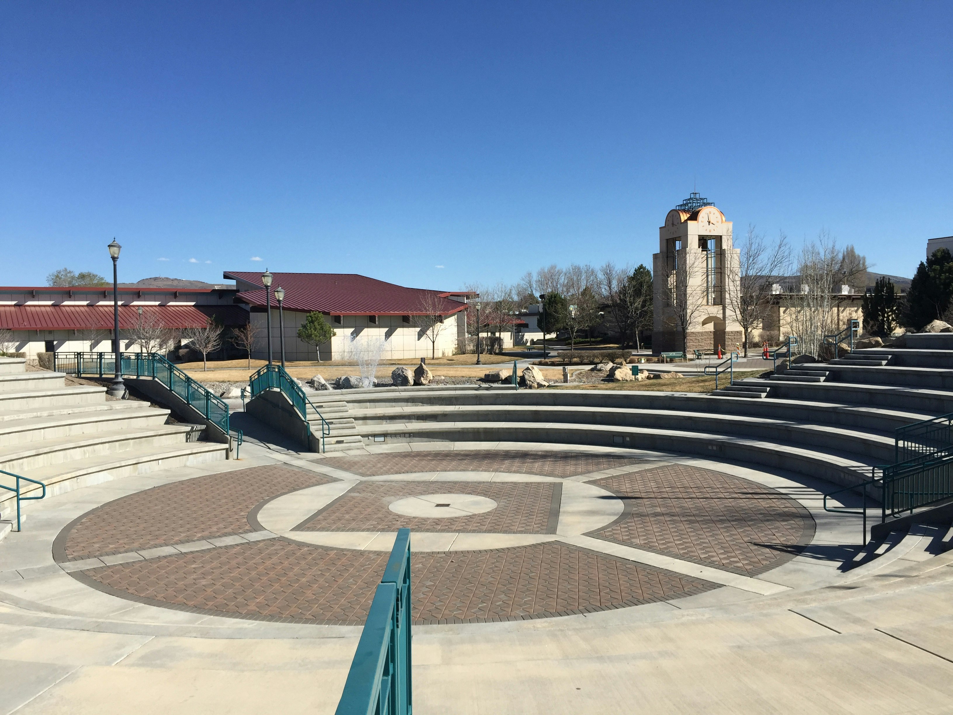 Great Basin College Net Price, Tuition, Cost to Attend, Financial Aid