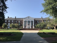 Greensboro College