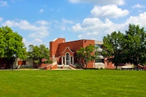 Greenville University