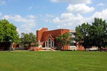 Greenville University