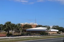 Gulf Coast State College