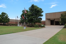 Gwinnett Technical College