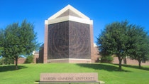 Hardin Simmons University