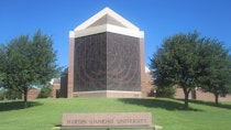 Hardin Simmons University