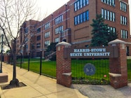 Harris Stowe State University