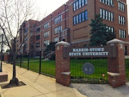 Harris Stowe State University