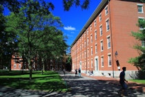 Harvard University