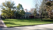 Haverford College