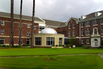 Henderson State University