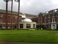 Henderson State University