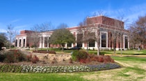 Hinds Community College