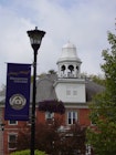 Houghton College