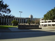 Houston Community College