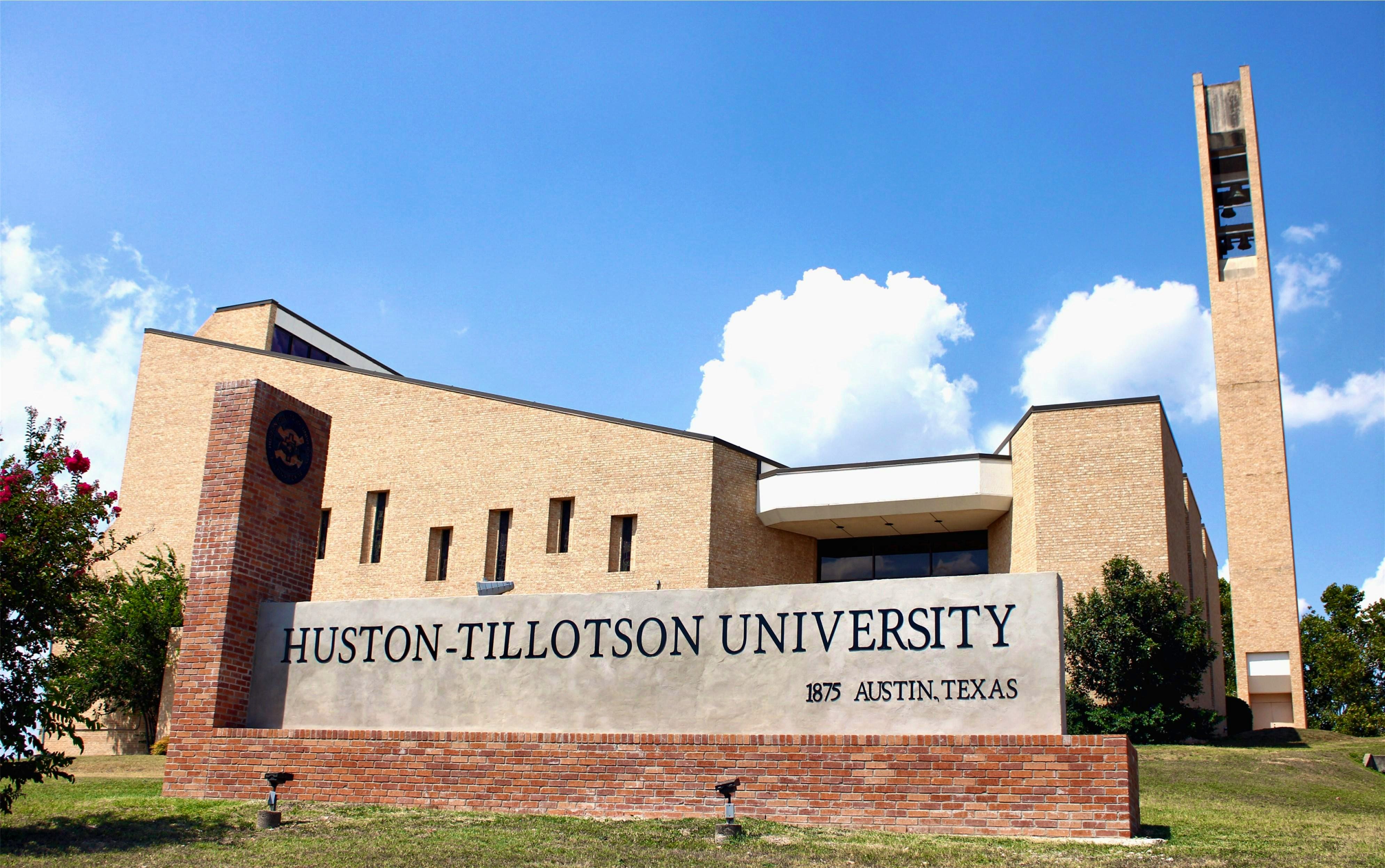 Huston Tillotson University Admission Requirements, SAT, ACT, GPA and