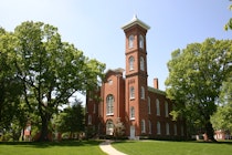 Illinois College