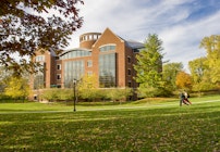 Illinois Wesleyan University