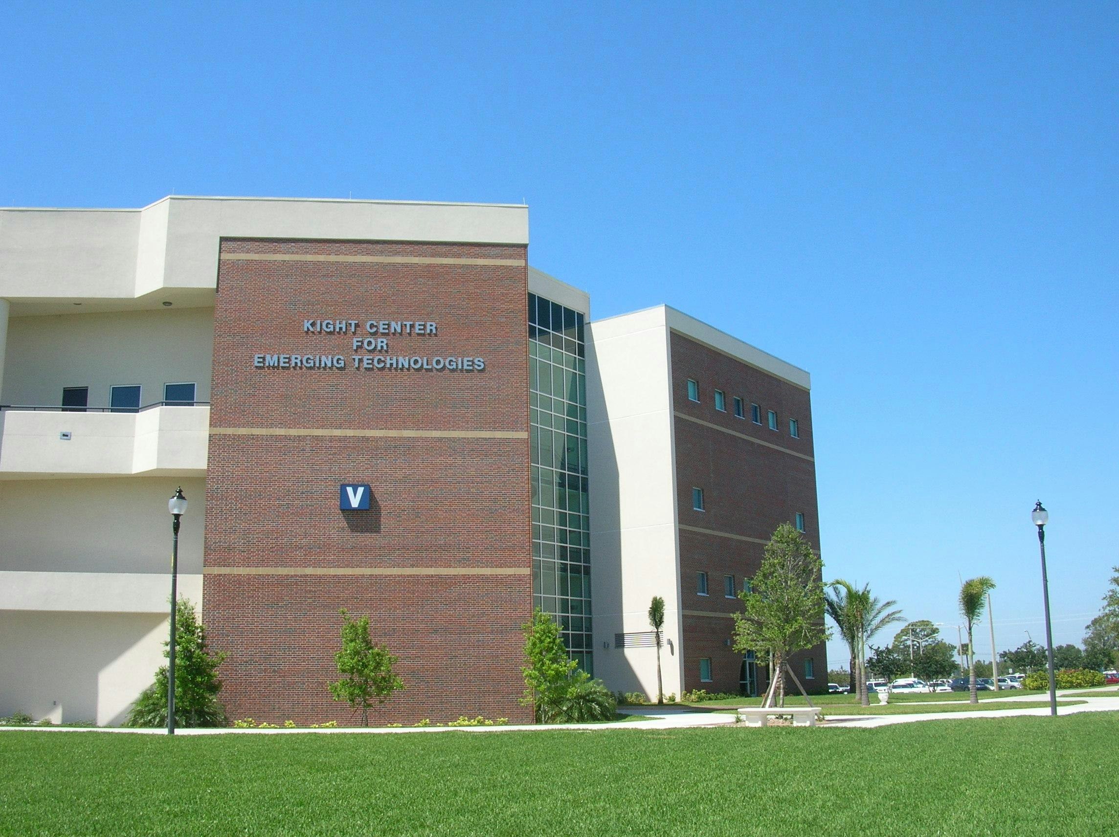 Indian River State College Admission Requirements, SAT, ACT, GPA and