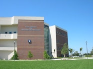 Indian River State College