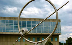 Ivy Tech Community College Central Indiana Guide