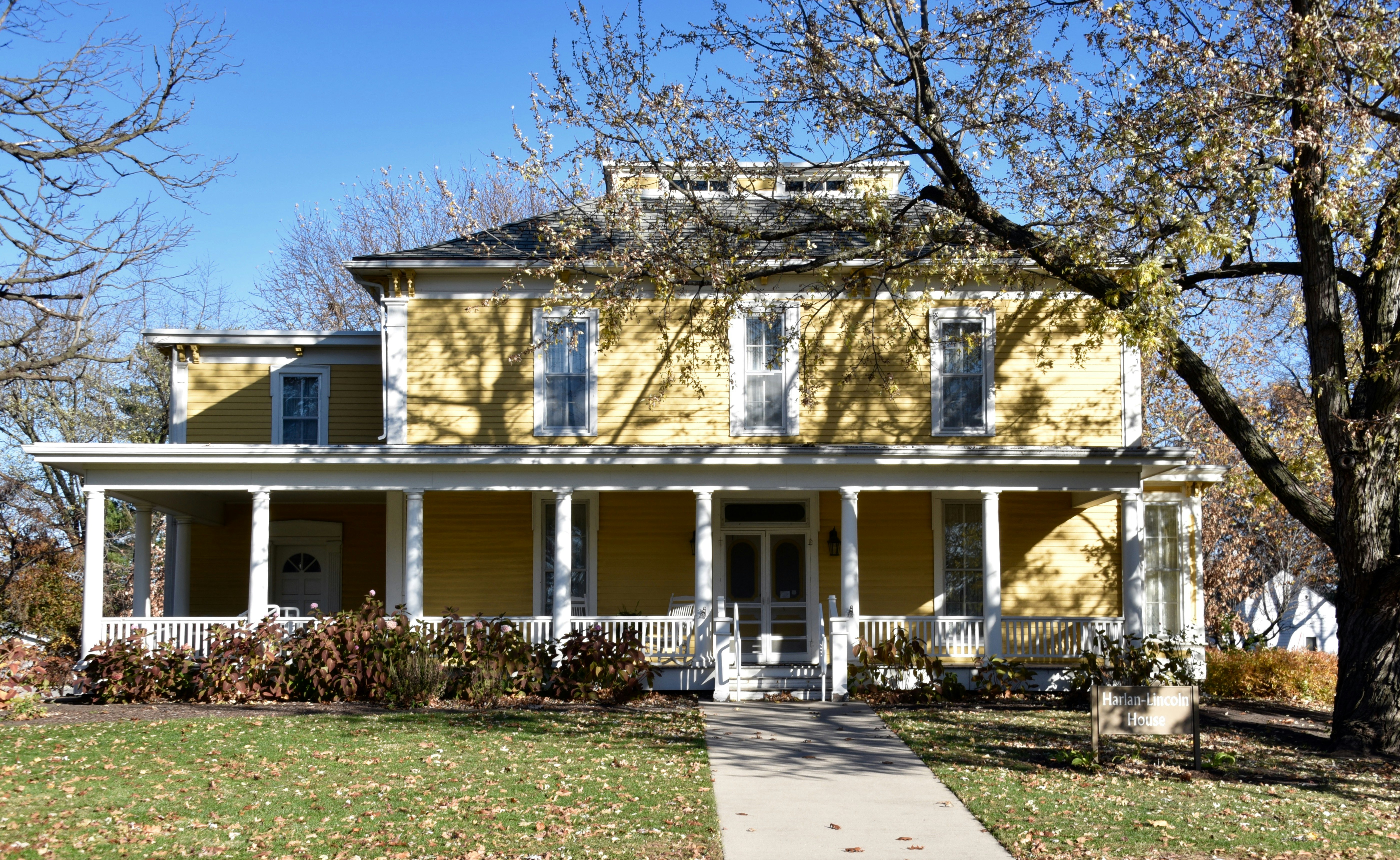 Iowa College Application Deadlines For The 2021 2022 School Year University Of Iowa Calendar Fall 2022