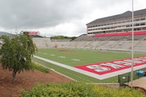 Jacksonville State University