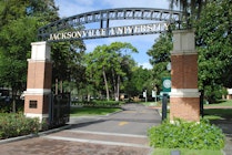 Jacksonville University