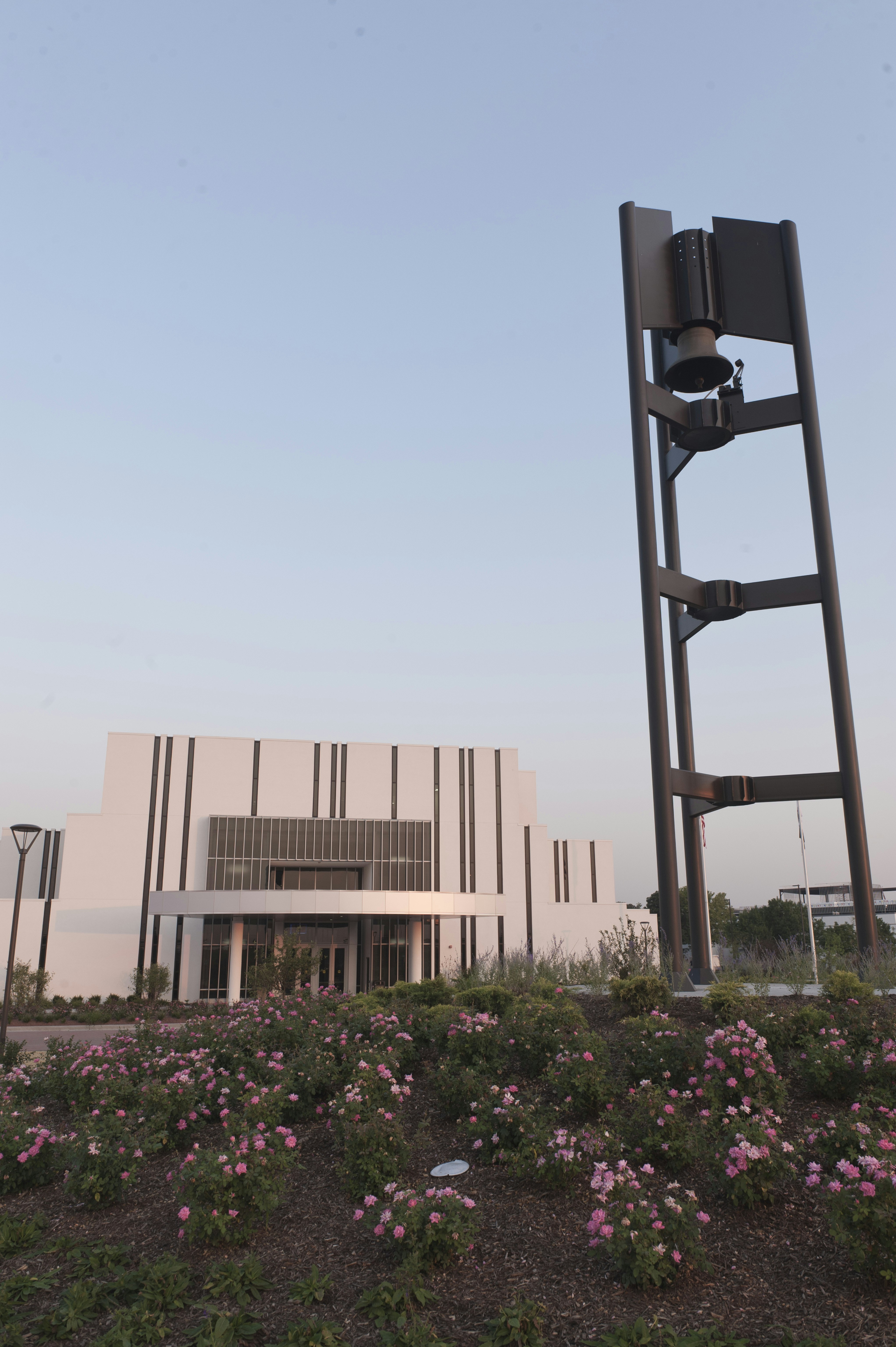 Community Colleges in Lafayette, Indiana and Colleges near Lafayette