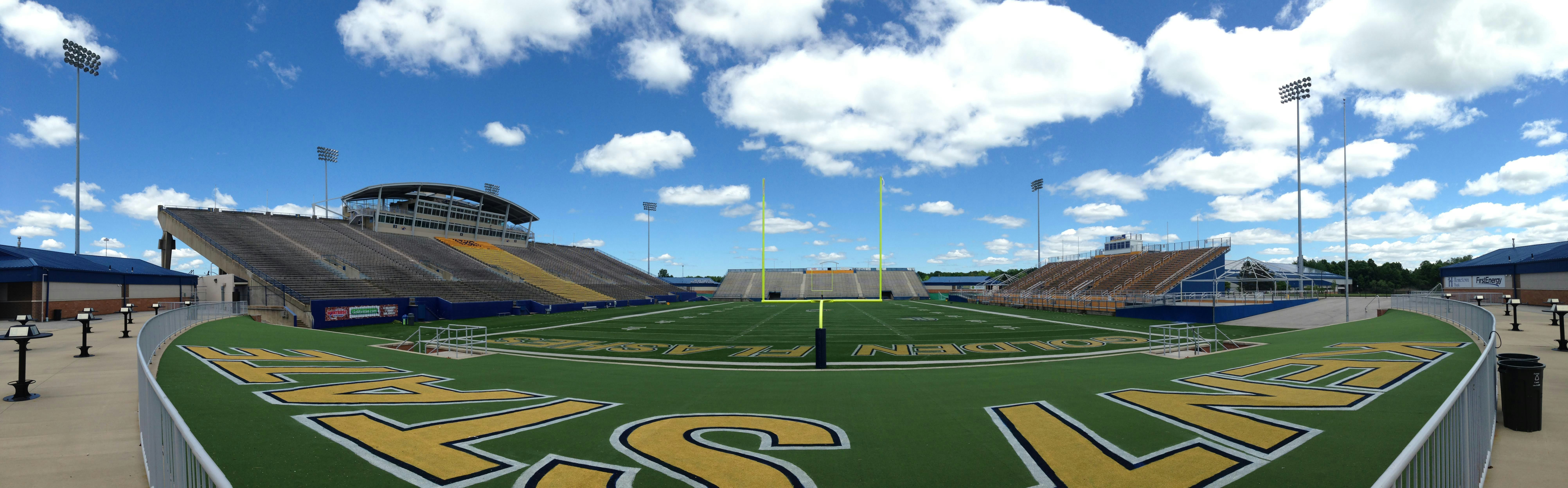 Kent State University at Kent Admission Requirements, SAT, ACT, GPA