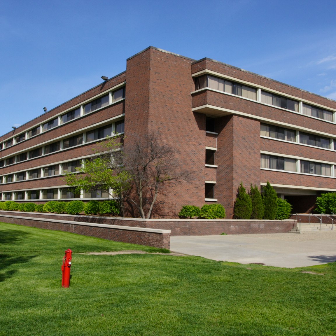 Kettering University