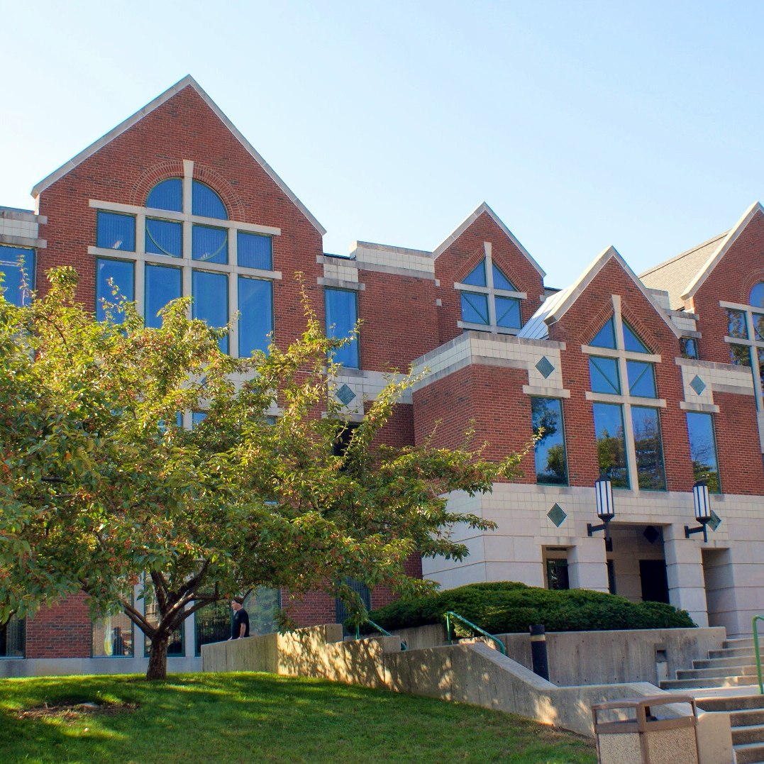 La Salle University Admission Requirements, SAT, ACT, GPA and chance