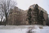 Lafayette College