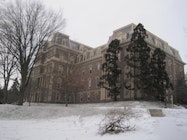 Lafayette College