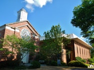 LaGrange College