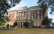 Lane College