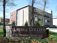 Lasell College