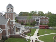 Lee University