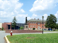 Lincoln University of Pennsylvania