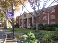 Linfield University