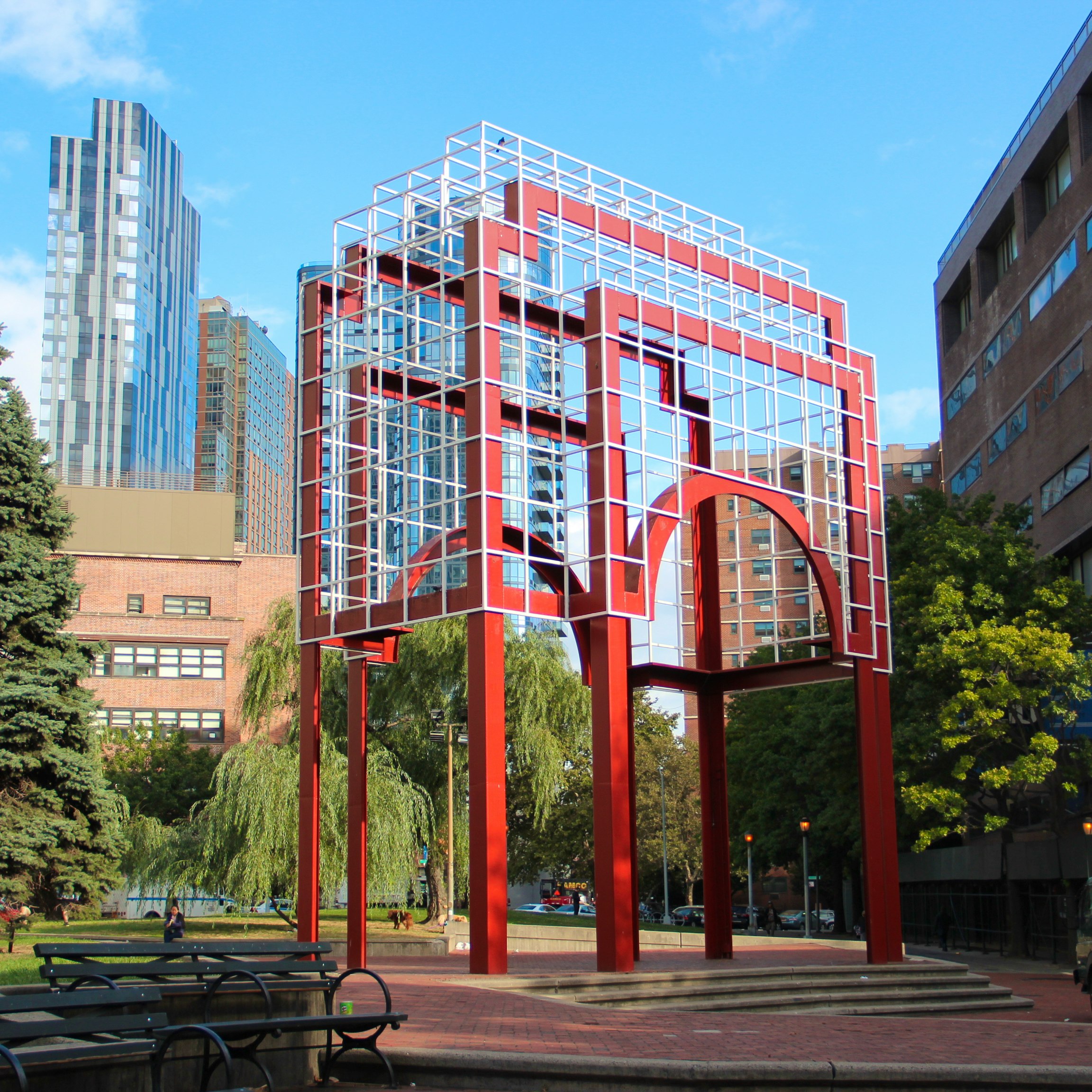 Long Island University Brooklyn Campus - Net Price, Tuition, Cost to