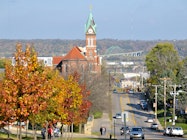 Loras College