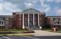 Louisburg College