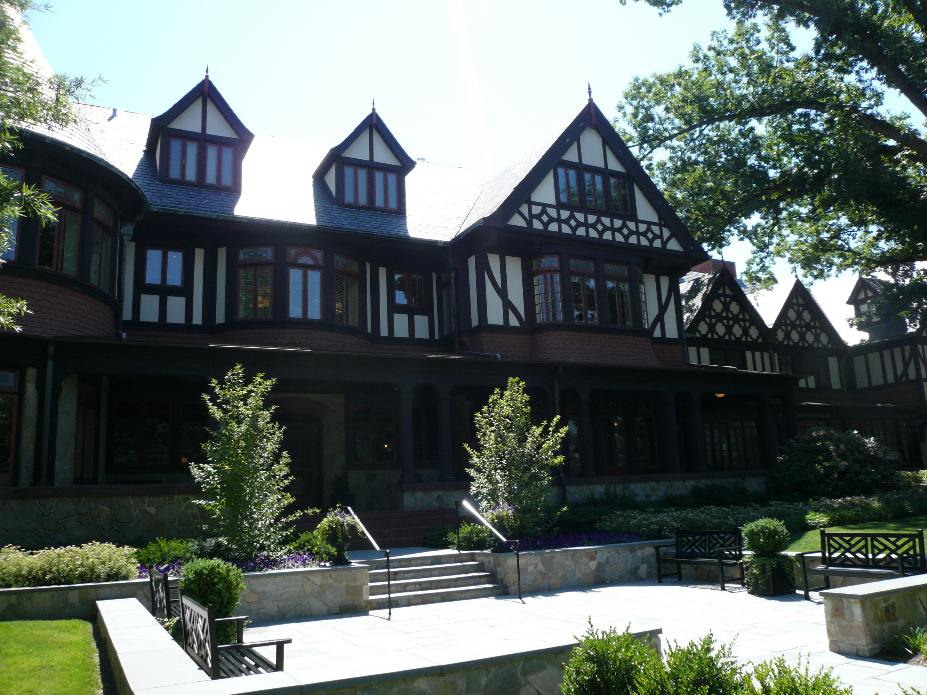 Loyola University Maryland Admission Requirements SAT ACT GPA And loyola-university-maryland-admission-requirements-sat-act-gpa-and