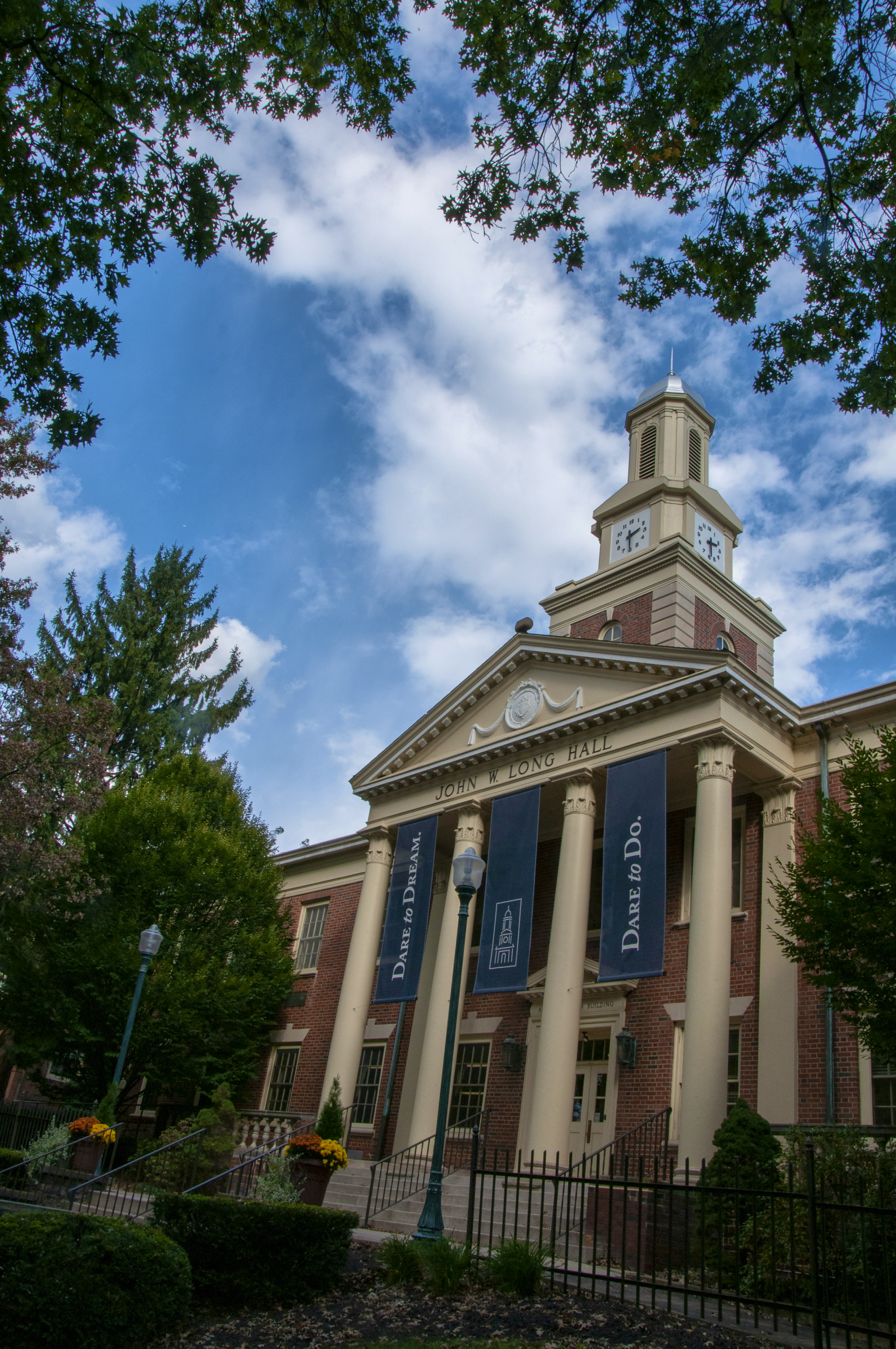 Best Pennsylvania colleges with Classical, Ancient Mediterranean and ... - Lycoming College 213668