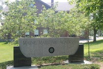 Compare Massachusetts Maritime Academy vs. Maine Maritime Academy vs ...