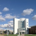 Manchester Community College