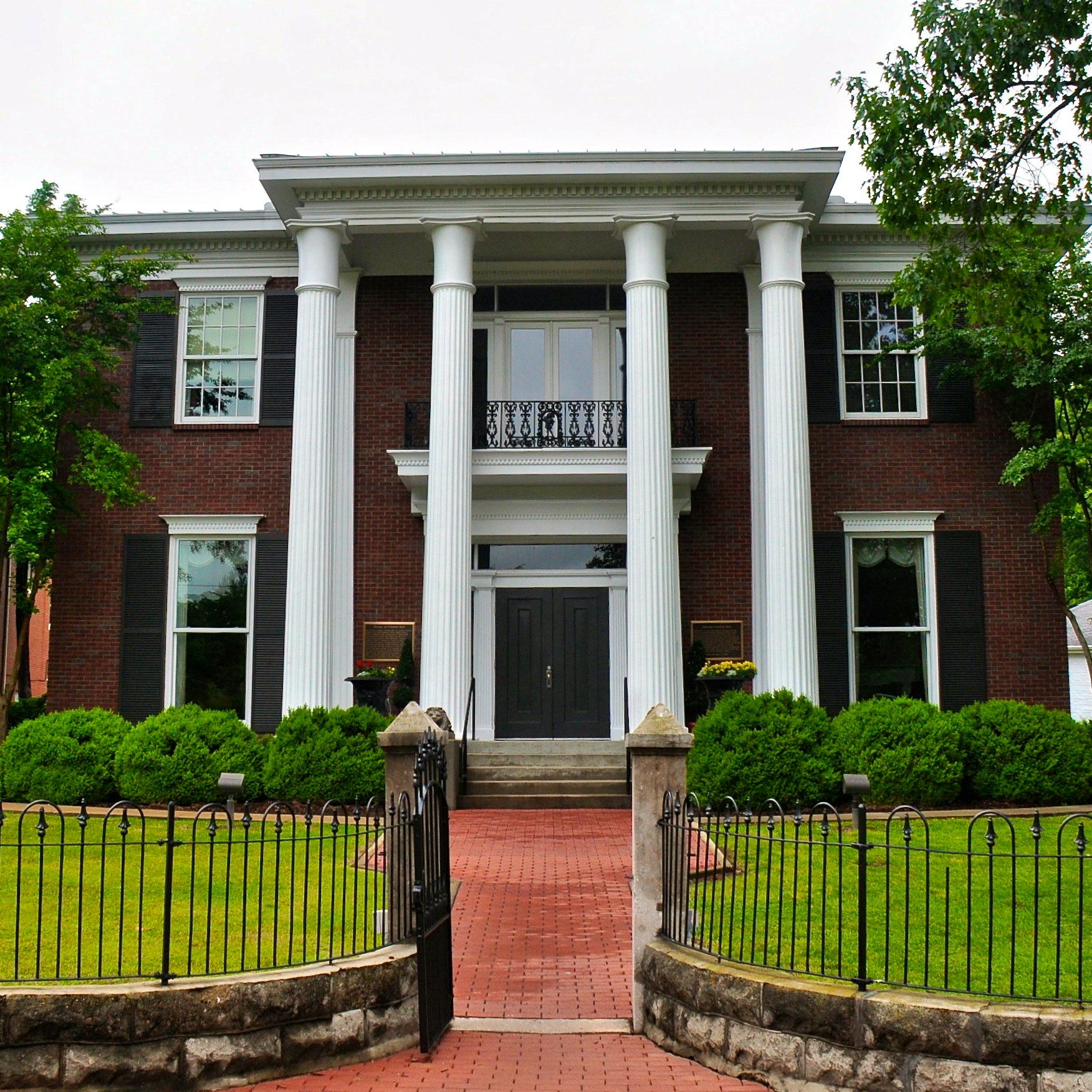 Martin Methodist College Net Price Tuition Cost To Attend Financial Aid And Student Loans Martin Methodist College Net Price Tuition Cost To Attend Financial Aid And Student Loans